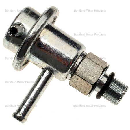 Standard Ignition Fuel Pressure Regulator, Pr276 PR276